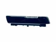 Handschuhfach Land Rover Range Rover IV (L405) LR077484