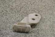 Stoßstangenhalter vorne links BMW 3 Cabrio (E46) 318 Ci 8195296