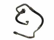 Kondensatorschlauch Opel Zafira B (A05)