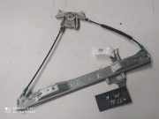 Fensterheber links hinten Peugeot 407 SW () 9644893580