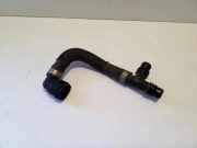 Elektrischer Schulterschulterkühler OPEL GRANDLAND X (75) 1.6 Turbo D