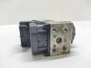 ABS Hydraulikblock OPEL ASTRA G Sedan (F69_) 2.0 DTI 16V 90498066 0273004209