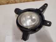 Nebelscheinwerfer links vorne Kia Sportage 2 (JE, KM) 92201030