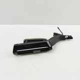 Frischluftgrill VW ID.5 (E39) Pro Performance 11C858416F