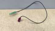 Antenne MERCEDES-BENZ C (W205) C 220 BlueTEC / d (205.004) A2059059503