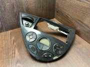 Andere Steuergeräte FORD FOCUS IV (HN) 1.0 EcoBoost 2M5XA047A04 2S1H18C612BG