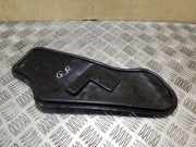 Türverkleidung rechts hinten Audi Q5 (8R) 8R0839916B