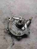 Vakuumpumpe MERCEDES-BENZ A (W169) A 180 CDI (169.007, 169.307) A6402300465 42499HU0