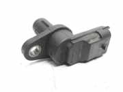 Nockenwellensensor VOLVO V60 D3 / D4 0232103063 8658726