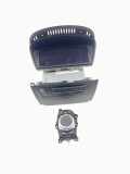 Radio/Navigationssystem-Kombination BMW 3er Coupe (E92) 65829211969