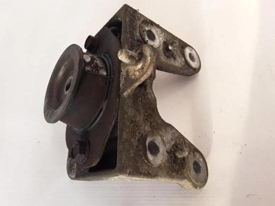 Getriebelager RENAULT TRAFIC II Furgon (FL) 2.0 dCi 115 (JL0H) 8200065989 Bild Getriebelager RENAULT TRAFIC II Furgon (FL) 2.0 dCi 115 (JL0H) 8200065989