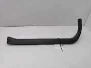 Schwellerinnenverkleidung vorne links MERCEDES-BENZ S (W220) S 400 CDI (220.028, 220.128) A2206800135
