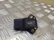 MAP-Sensor VW TRANSPORTER V (T5) Minibus / passenger 1.9 TDI 038906051C 0281002399