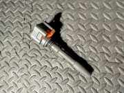 Zündspule Maserati Ghibli III (M157) 288233