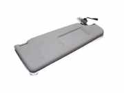 Rechte Sonnenblende VW GOLF V Variant (1K5) 1.4 TSI 1K0857552