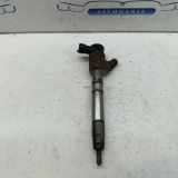 Einspritzdüse HYUNDAI TUCSON (TL, TLE) 1.7 CRDi 338002A610