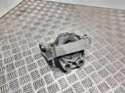 Motorbock vorne Ford C-Max () 8M516F012SB