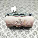 Armaturenbrett Airbag SUBARU OUTBACK (BS) 2.0 D AWD (BSD) 98271-AL010