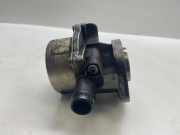 Vakuumpumpe NISSAN JUKE (F15) 1.5 dCi 8201005306R