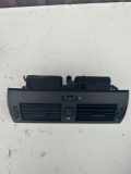 Gitter BMW X3 (E83) xDrive 18 d 3400074