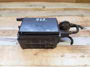 Rußfilter HONDA CIVIC VIII Hatchback (FN, FK) 1.4 (FK1, FN4)