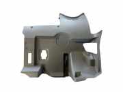 Armaturenbrett Verkleidung unten BMW X3 (E83) 3.0 d 72075966