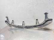 Stoßstangenbalken vorne OPEL ASTRA L (O5) 1.2 (FPHNSL, FPHNSR) 13368686