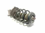 Stoßdämpfersatz Vorderachse Peugeot Partner II Kasten ()