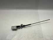 Antenne FORD USA MUSTANG Convertible 2.3 EcoBoost HR3T19G461AA HR3T-19G461-AA