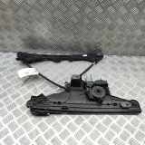 Fensterheber vorne rechts OPEL MOKKA 1.2 (76) 9828130680 430113H0