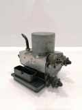 ABS Hydraulikblock AUDI Q5 (8R) 2.0 TDI quattro 8R0907379G