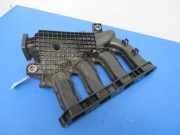 Ansaugkrümmer Fiat Stilo (192)