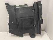 Unterfahrschutz Mercedes-Benz GLE (W166) A1666809503