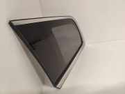 Kleines Seitenfenster hinten links JEEP GRAND CHEROKEE IV (WK, WK2) 3.0 CRD V6 4x4 E000251 DOT904PGWM513
