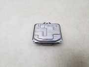 Steuergerät Beleuchtung Audi Q5 (FY) 80A907397A