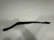 Scheibenwischerfuß BMW X3 (G01, F97) xDrive 30 i 8492674 7399009