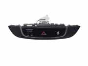 Schalter für Warnblinker Hyundai iX35 (LM) 937902S000