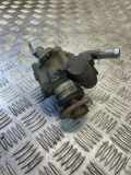Servolenkungspumpe BMW X1 (E84) xDrive 18 d 6788838