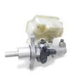 Bremszylinder VW GOLF VI (5K1) 2.0 TDI 1K1611301