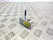 Expansionsventil für Klimaanlage Opel Astra K (B16) GN807002