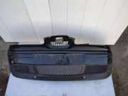 Frontstoßstange SEAT AROSA (6H) 1.7 SDI DNE30015 4H0805903D