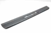 Schwellerverkleidung vorne links PORSCHE BOXSTER (986) S 3,2 996551303