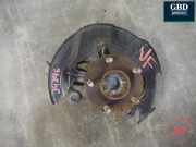 Achsschenkel (ABS) links vorne Mazda 6 Stufenheck (GJ, GL) GHP933031A