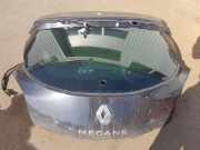 Kofferraumdeckel RENAULT MEGANE III Coupe (DZ0/1_) 1.5 dCi (DZ09, DZ0D, DZ1F, DZ1G)