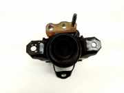 Motorhalter rechts TOYOTA AYGO (_B4_) 1.0 (KGB40_)