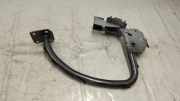Heckklappescharnier links MASERATI GHIBLI (M157) 3.0 D