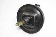 Unterdruck-Bremskraftverstärker NISSAN 350 Z Coupe (Z33) 3.5 864-01060