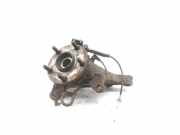 Achsschenkel (ABS) rechts vorne Toyota Avensis Verso (M2)