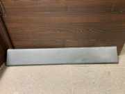 Zierleiste Fiat Ducato Pritsche (290) 1307165070