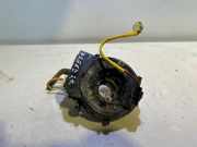 Schleifring KIA XCEED (CD) 1.0 T-GDI 2010166214